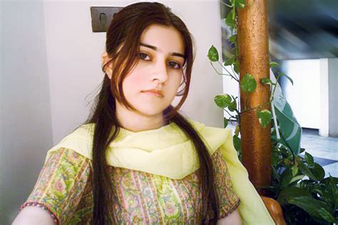 pak sixy|Free Hot Pakistani Woman Videos .